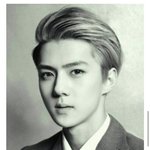 [exo] 팬드리나 <b>오센</b> 1세 ㅋㅋㅋㅋㅋ