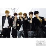 [EXO] 난 <b>김래원</b>사생말을믿갓서!