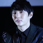 [EXO] 레오 <b>존못</b>;;