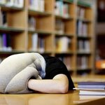 재미있는 디자인의 아이디어 <b>상품</b> 모음