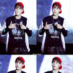 [카이] 완전 <b>화나</b> ㅠㅠ