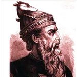 [콜로라도] 세계 범죄조직 이야기 1편 -알바니아 마피아-