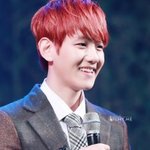 [EXO] 주간<b>아이돌</b> 나오면 좋겠다