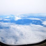 有) 여자 둘이 떠난 홍콩여행