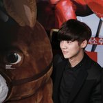 [EXO] <b>루한</b>
