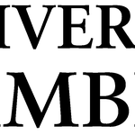 영국대학교 파헤치기 13탄. University <b>of</b> Cambridge!