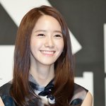 윤아 최근 초초초근접 직찍