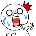 <b>nrg</b> 일대기