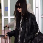 요즘들어 부쩍 예뻐진 <b>레이나</b>