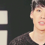 [EXO] 루한 닮은 위너 멤버