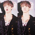 [EXO] 아 ㅅㅂ <b>오</b>센 너무한거 아님?;;