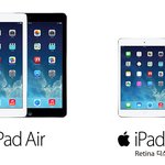 아이패드에어 예약 착착 * 미니레티나 <b>lte</b> 끝판왕