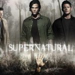 [엽떡] 요즘 제가 보고 있는 재밌는 <b>미드</b>들!!!