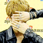 [EXO] 방송한다고 나를 똥쓰레기로<b>보나</b>