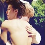 [EXO] 세루 <b>수위</b>조심有