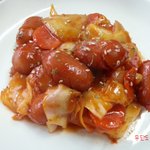 [맛있는요리] 입시끝난 고3 수험생이 돌아왔어요~~(요리사진있어有)