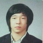 [EXO] <b>남태현</b>이 얘야?