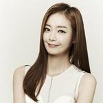 [전소민] <b>단아</b>한 이미지 전소민, 파격적인 반전 매력 소유자였어...