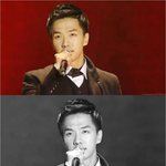 관상가가 뽑은 최고의 얼굴이라는 이승기 !!