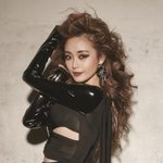 [전소민] <b>조신</b>한 오로라 알고보니 섹시녀였어