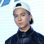[EXO] 엑퀴반토막내실분