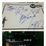 [EXO] 무슨 단체로 <b>발레</b>하는 줄;;