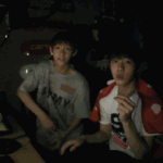 [방탄소년단] 진뷔 로그보면서 든 생각