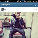 [비스트] 역시<b>현</b><b>승</b>이는밀당이였어