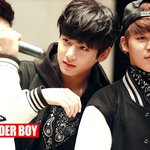 [방탄소년단] 우리엄마가정국이보고ㅋㅋㅋㅋㅋㅋㅋㅋㅋ