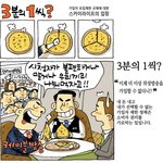<b>kt</b> 스카이라이프 만평 웃프다..ㅠㅠ