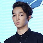 [EXO] 위너<b>vs</b>엑소 비쥬얼 투표ㅎㅎㅎㅎ