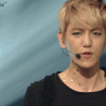 [EXO] 애초에 에셈이랑 <b>와지</b>랑 스타일이 다르지않아 ㅋㅋ?
