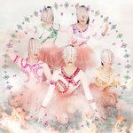 [EXO] 일본 <b>여아</b>이돌 의상;;