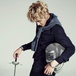 [비상대피소] <b>pc</b>로는 쇼탐못보지?