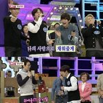 [블락비] 오랜만에