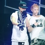 [카이] <b>종이</b>니는 애가진짜여려