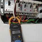 [도와주세요] 전기<b>보일러</b> 전기세가 한달에 60만원넘게 나왔어요ㅜ