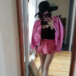썩은 <b>육포</b>가 배달됬네요.