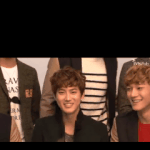 [EXO] ㅋㅋㅋㅋㅋㅋㅋㅋㅋㅋㅋㅋㅋㅋ<b>잇</b><b>힝</b>이거였어