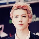 [EXO] 이제 그만!