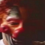 [EXO] 애들사진<b>뿌림</b>