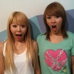 <b>엽사</b>마저 귀여운 아이돌 모음