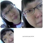 [비상대피소] 세훈이랑 톡하고싶다