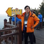 [<b>독도</b>사랑] (수정)<b>독도</b>가 정말 우리땅인가요!?