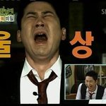 입냄새가 너무 심해요;;;;;;;;;;진짜<b>개심</b>해 ㅇ은만ㅇㄴ얌ㄴㄹㄴㄻ
