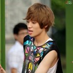 [틴탑] 팔뚝으로 양민<b>학살</b>