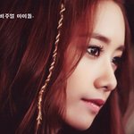 비주얼 vs <b>덕후</b>상 아이돌멤버