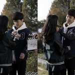 [비스트] 이런적없엇는데...