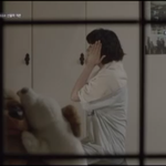 [<b>응사</b>] 응답하라1994  남편확실히나옴