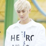 [틴탑] <b>찬희</b>는 걍 머리가 얼굴빨